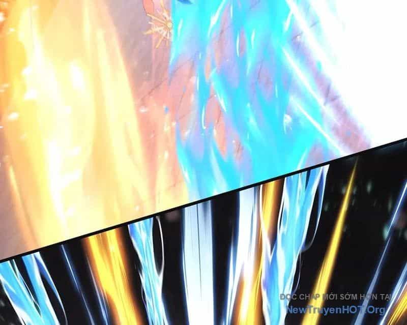 Toàn Dân Chuyển Chức: Ngự Long Sư Là Chức Nghiệp Yếu Nhất? - Chương 155 - ảnh 62