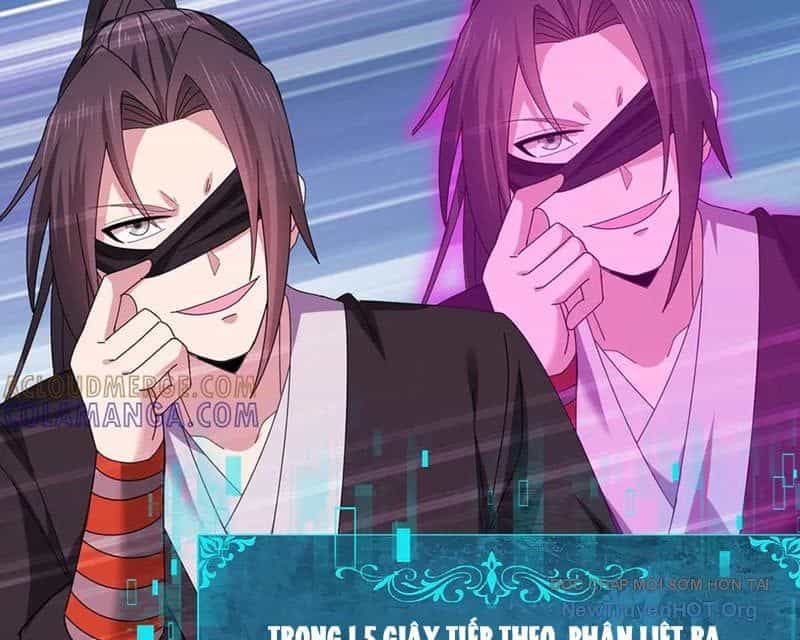 Toàn Dân Chuyển Chức: Ngự Long Sư Là Chức Nghiệp Yếu Nhất? - Chương 155 - ảnh 80