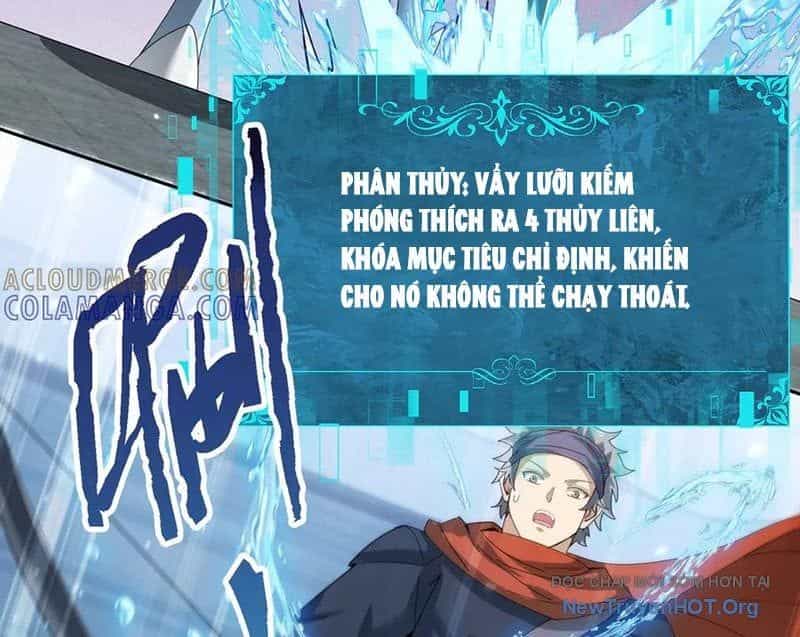 Toàn Dân Chuyển Chức: Ngự Long Sư Là Chức Nghiệp Yếu Nhất? - Chương 155 - ảnh 88