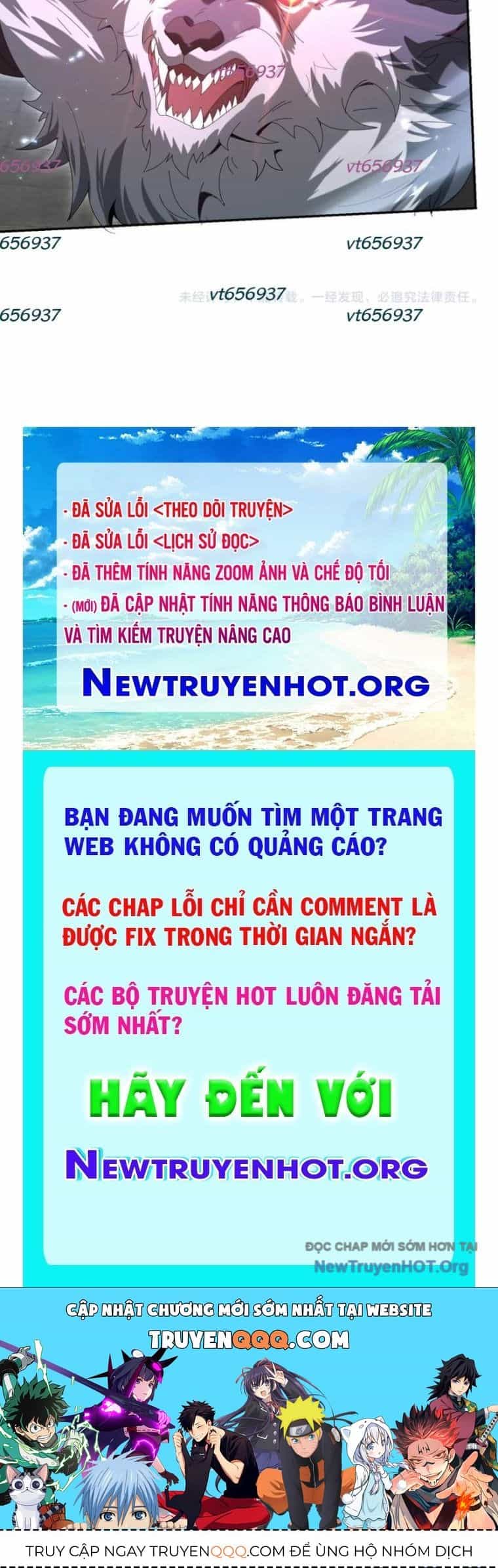 Toàn Dân Chuyển Chức: Ngự Long Sư Là Chức Nghiệp Yếu Nhất? - Chương 156 - ảnh 46