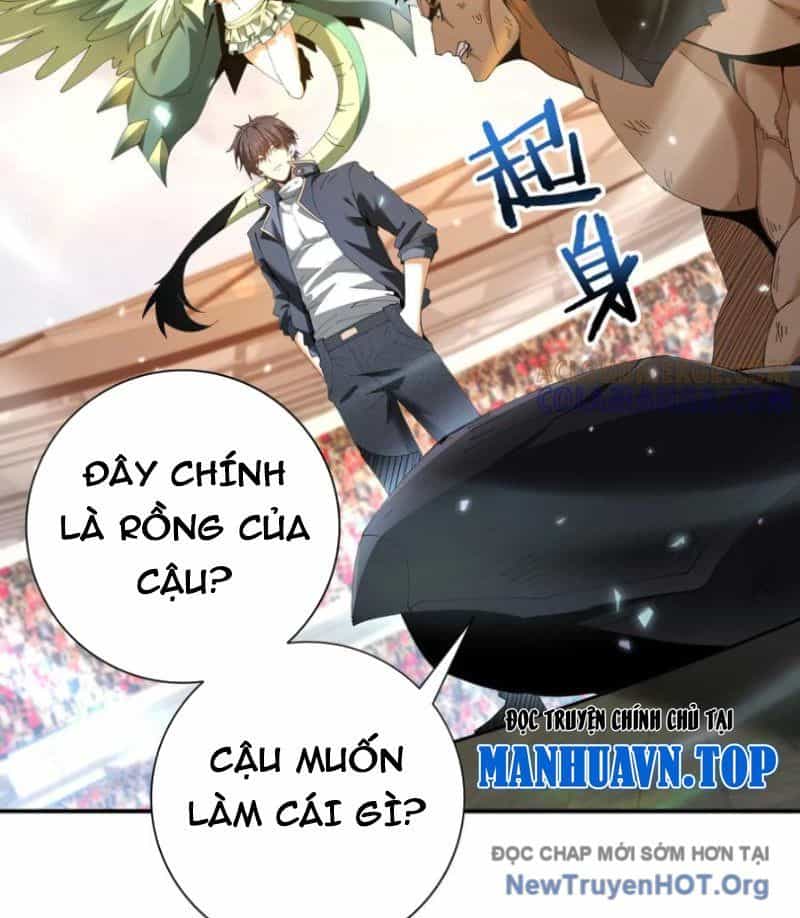 Toàn Dân Chuyển Chức: Ngự Long Sư Là Chức Nghiệp Yếu Nhất? - Chương 157 - ảnh 44