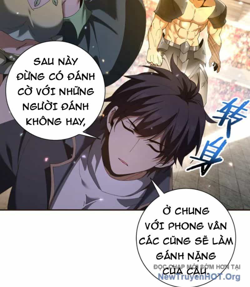 Toàn Dân Chuyển Chức: Ngự Long Sư Là Chức Nghiệp Yếu Nhất? - Chương 157 - ảnh 51