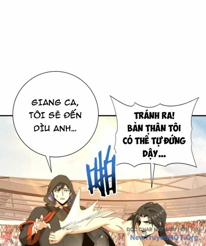 Toàn Dân Chuyển Chức: Ngự Long Sư Là Chức Nghiệp Yếu Nhất? - Chương 157 - ảnh 71