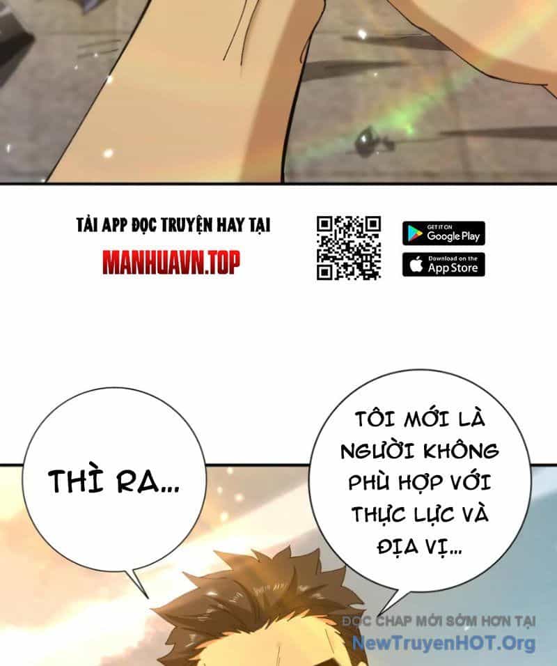 Toàn Dân Chuyển Chức: Ngự Long Sư Là Chức Nghiệp Yếu Nhất? - Chương 157 - ảnh 74