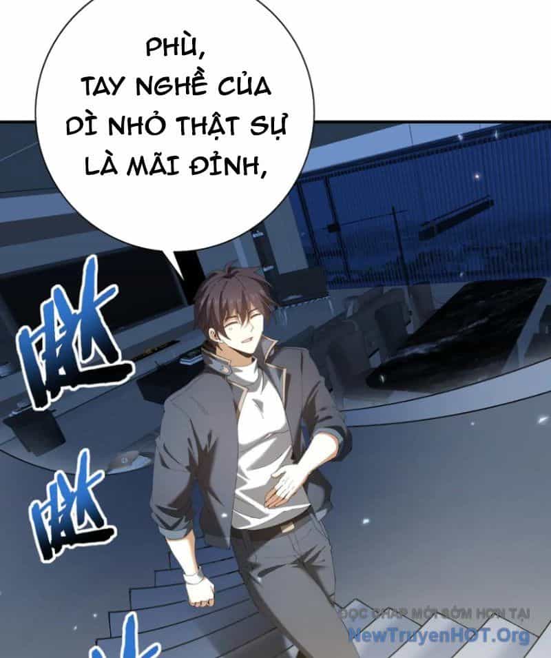 Toàn Dân Chuyển Chức: Ngự Long Sư Là Chức Nghiệp Yếu Nhất? - Chương 157 - ảnh 78