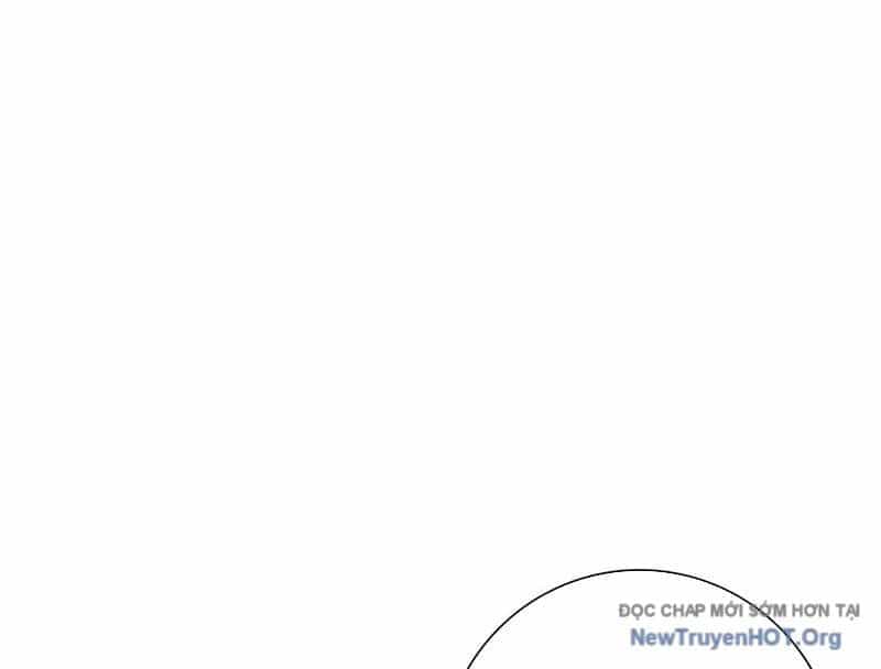 Toàn Dân Chuyển Chức: Ngự Long Sư Là Chức Nghiệp Yếu Nhất? - Chương 158 - ảnh 10