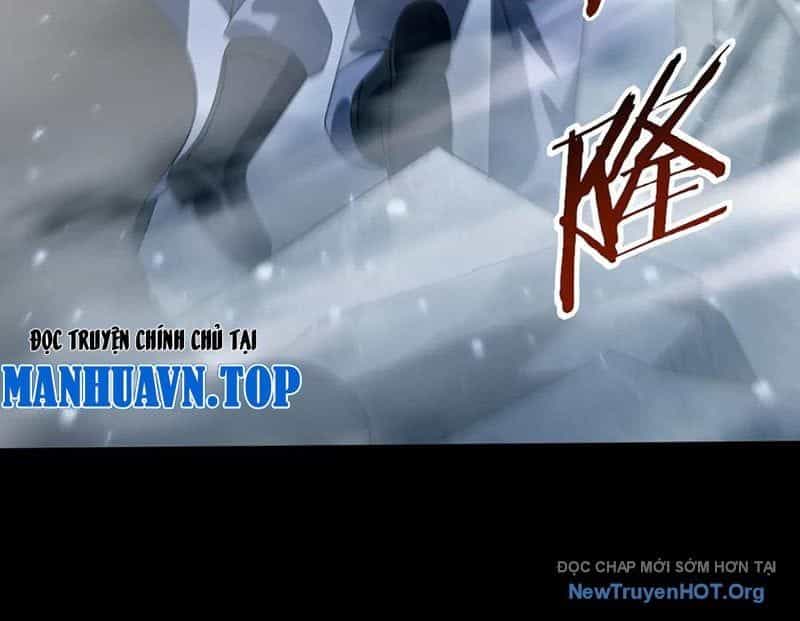 Toàn Dân Chuyển Chức: Ngự Long Sư Là Chức Nghiệp Yếu Nhất? - Chương 158 - ảnh 130