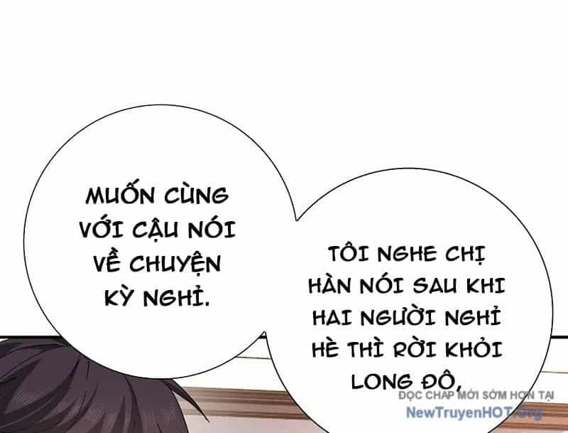 Toàn Dân Chuyển Chức: Ngự Long Sư Là Chức Nghiệp Yếu Nhất? - Chương 158 - ảnh 17