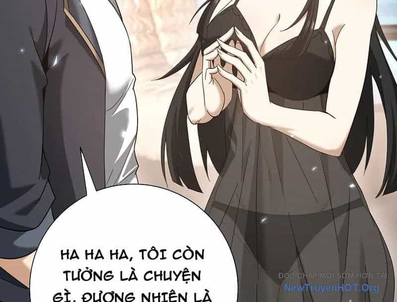 Toàn Dân Chuyển Chức: Ngự Long Sư Là Chức Nghiệp Yếu Nhất? - Chương 158 - ảnh 25