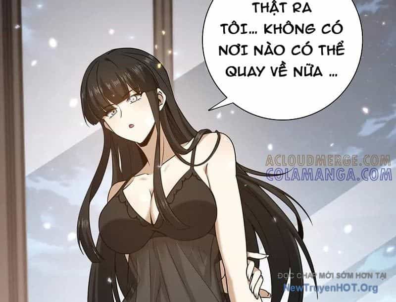 Toàn Dân Chuyển Chức: Ngự Long Sư Là Chức Nghiệp Yếu Nhất? - Chương 158 - ảnh 27