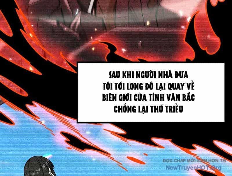 Toàn Dân Chuyển Chức: Ngự Long Sư Là Chức Nghiệp Yếu Nhất? - Chương 158 - ảnh 33