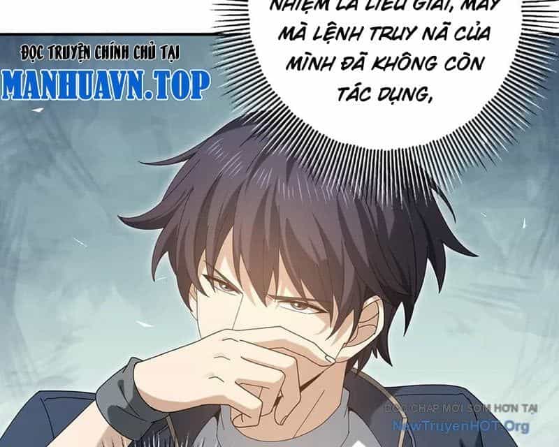 Toàn Dân Chuyển Chức: Ngự Long Sư Là Chức Nghiệp Yếu Nhất? - Chương 158 - ảnh 69