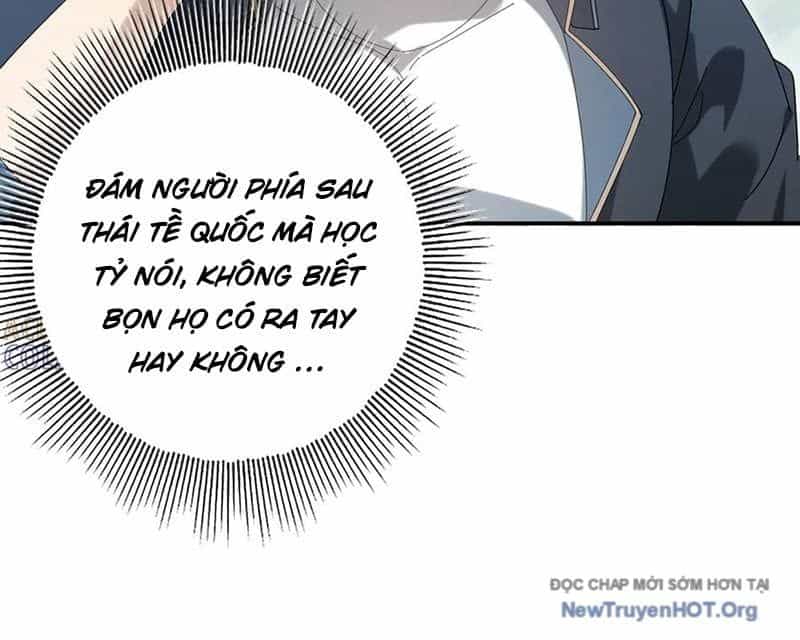 Toàn Dân Chuyển Chức: Ngự Long Sư Là Chức Nghiệp Yếu Nhất? - Chương 158 - ảnh 70