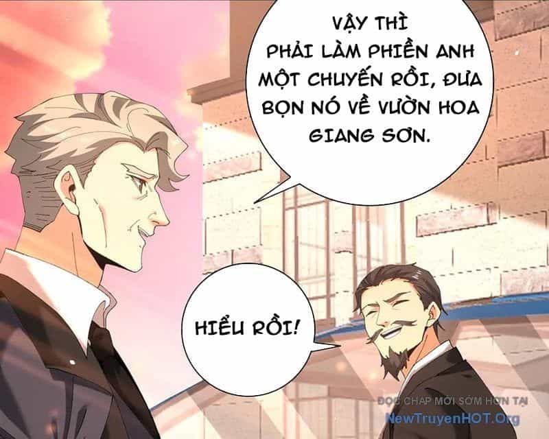 Toàn Dân Chuyển Chức: Ngự Long Sư Là Chức Nghiệp Yếu Nhất? - Chương 160 - ảnh 103