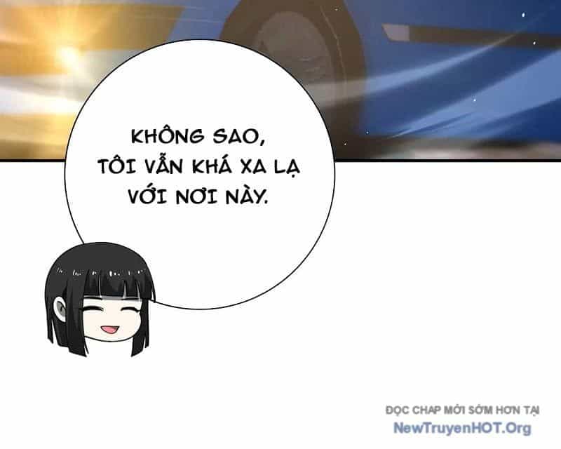 Toàn Dân Chuyển Chức: Ngự Long Sư Là Chức Nghiệp Yếu Nhất? - Chương 160 - ảnh 114