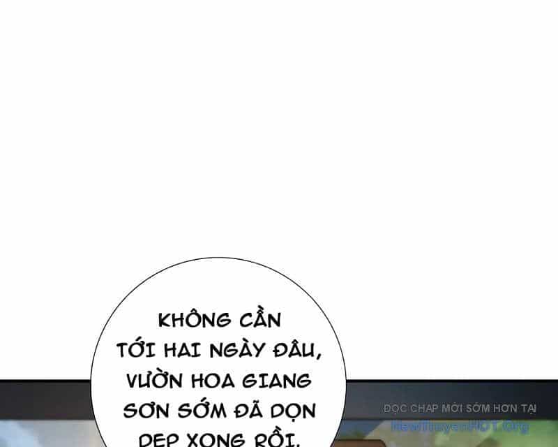 Toàn Dân Chuyển Chức: Ngự Long Sư Là Chức Nghiệp Yếu Nhất? - Chương 160 - ảnh 117