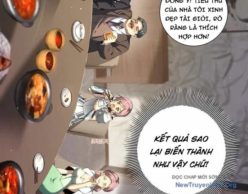 Toàn Dân Chuyển Chức: Ngự Long Sư Là Chức Nghiệp Yếu Nhất? - Chương 160 - ảnh 129