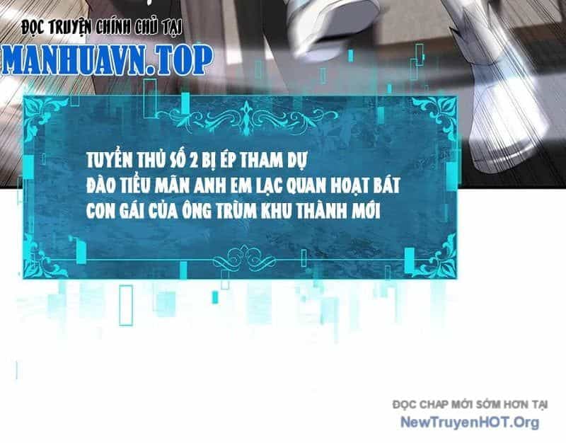 Toàn Dân Chuyển Chức: Ngự Long Sư Là Chức Nghiệp Yếu Nhất? - Chương 160 - ảnh 139