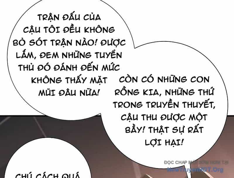 Toàn Dân Chuyển Chức: Ngự Long Sư Là Chức Nghiệp Yếu Nhất? - Chương 160 - ảnh 29