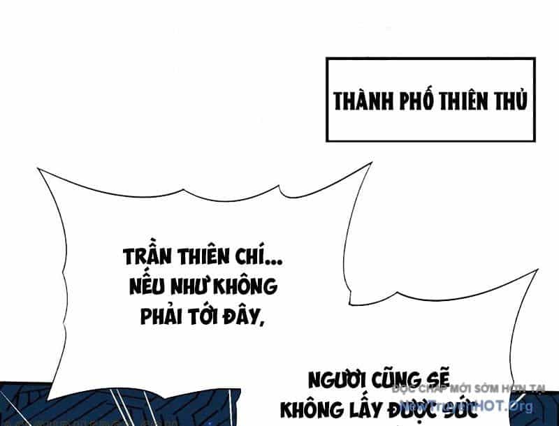 Toàn Dân Chuyển Chức: Ngự Long Sư Là Chức Nghiệp Yếu Nhất? - Chương 160 - ảnh 3