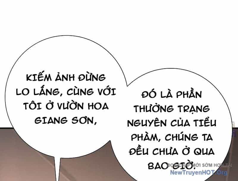 Toàn Dân Chuyển Chức: Ngự Long Sư Là Chức Nghiệp Yếu Nhất? - Chương 160 - ảnh 35