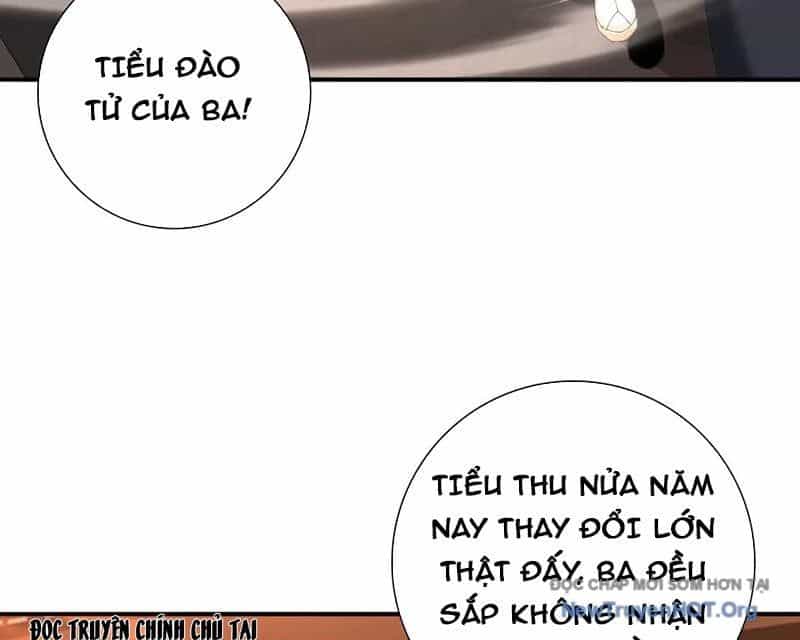 Toàn Dân Chuyển Chức: Ngự Long Sư Là Chức Nghiệp Yếu Nhất? - Chương 160 - ảnh 66