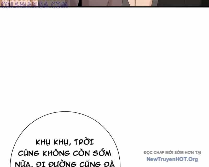 Toàn Dân Chuyển Chức: Ngự Long Sư Là Chức Nghiệp Yếu Nhất? - Chương 160 - ảnh 94