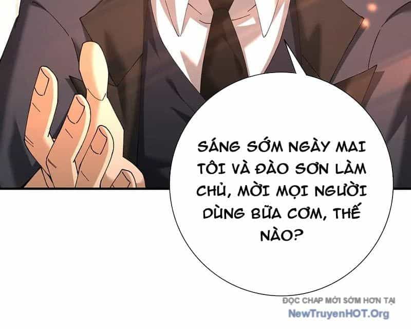 Toàn Dân Chuyển Chức: Ngự Long Sư Là Chức Nghiệp Yếu Nhất? - Chương 160 - ảnh 96