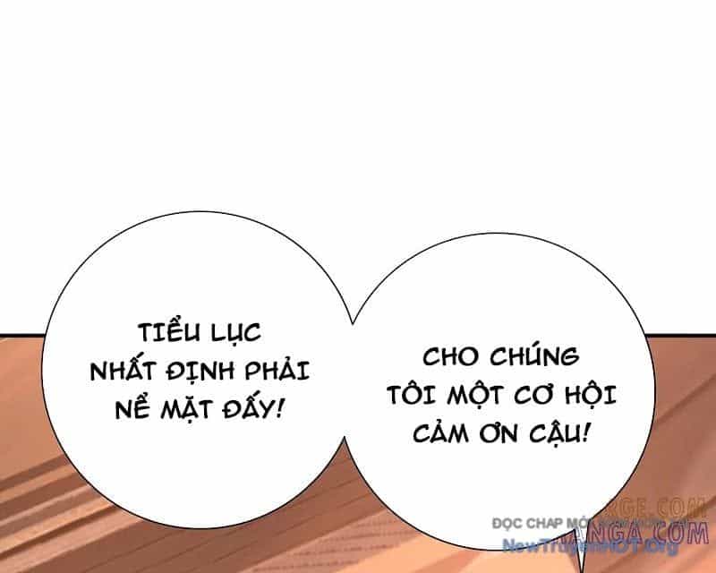Toàn Dân Chuyển Chức: Ngự Long Sư Là Chức Nghiệp Yếu Nhất? - Chương 160 - ảnh 97