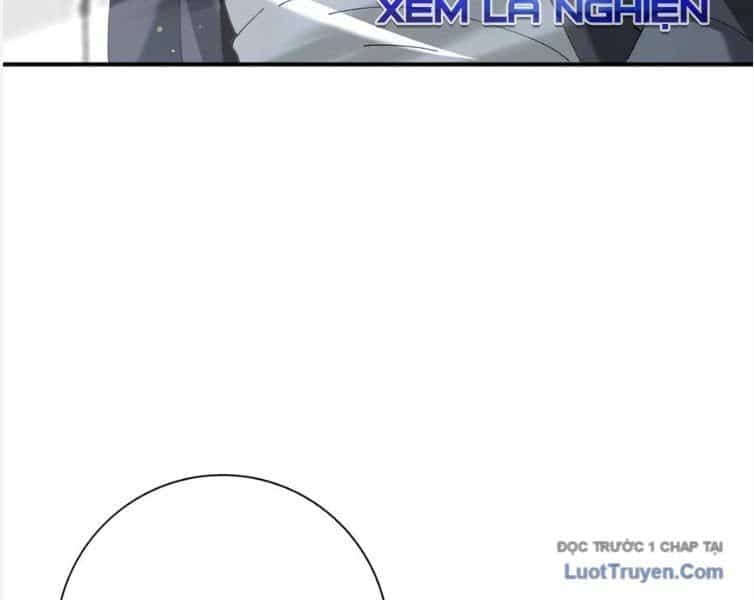 Toàn Dân Chuyển Chức: Ngự Long Sư Là Chức Nghiệp Yếu Nhất? - Chương 161 - ảnh 101