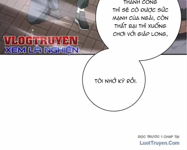Toàn Dân Chuyển Chức: Ngự Long Sư Là Chức Nghiệp Yếu Nhất? - Chương 161 - ảnh 115