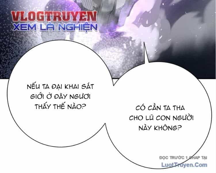 Toàn Dân Chuyển Chức: Ngự Long Sư Là Chức Nghiệp Yếu Nhất? - Chương 161 - ảnh 120