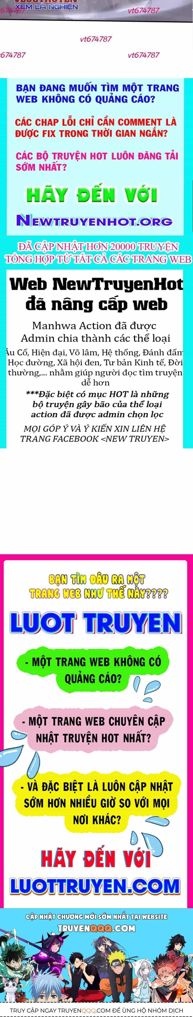Toàn Dân Chuyển Chức: Ngự Long Sư Là Chức Nghiệp Yếu Nhất? - Chương 161 - ảnh 141