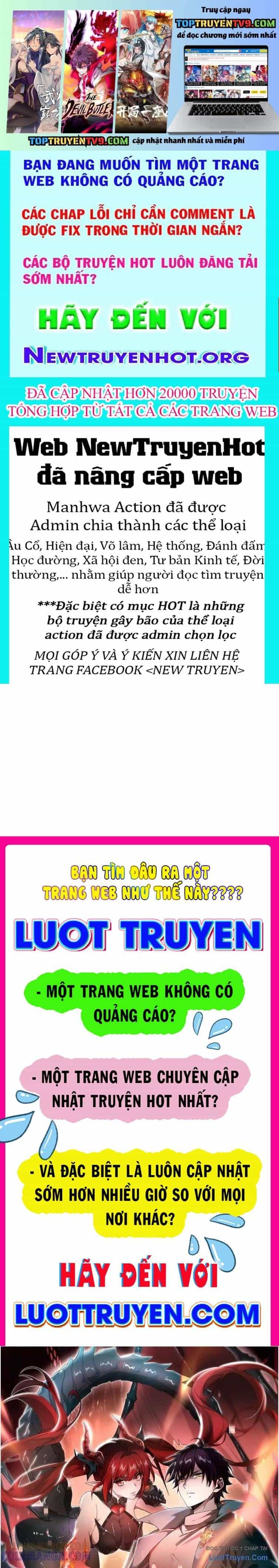 Toàn Dân Chuyển Chức: Ngự Long Sư Là Chức Nghiệp Yếu Nhất? - Chương 161 - ảnh 2