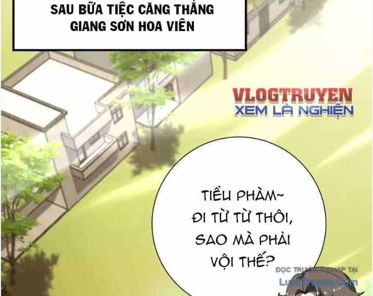 Toàn Dân Chuyển Chức: Ngự Long Sư Là Chức Nghiệp Yếu Nhất? - Chương 161 - ảnh 22