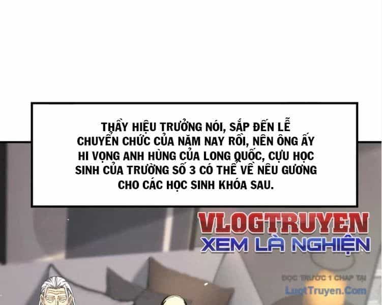 Toàn Dân Chuyển Chức: Ngự Long Sư Là Chức Nghiệp Yếu Nhất? - Chương 161 - ảnh 35