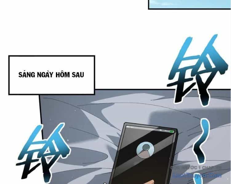 Toàn Dân Chuyển Chức: Ngự Long Sư Là Chức Nghiệp Yếu Nhất? - Chương 161 - ảnh 46