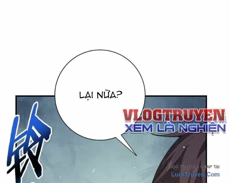 Toàn Dân Chuyển Chức: Ngự Long Sư Là Chức Nghiệp Yếu Nhất? - Chương 161 - ảnh 55