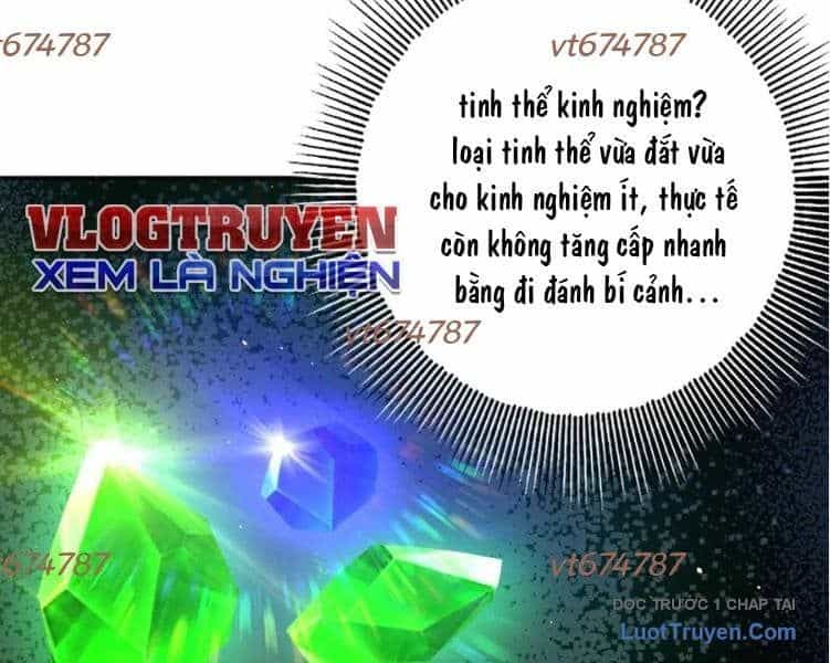Toàn Dân Chuyển Chức: Ngự Long Sư Là Chức Nghiệp Yếu Nhất? - Chương 161 - ảnh 61