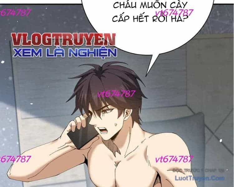 Toàn Dân Chuyển Chức: Ngự Long Sư Là Chức Nghiệp Yếu Nhất? - Chương 161 - ảnh 64