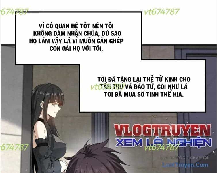 Toàn Dân Chuyển Chức: Ngự Long Sư Là Chức Nghiệp Yếu Nhất? - Chương 161 - ảnh 81