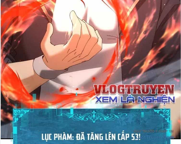 Toàn Dân Chuyển Chức: Ngự Long Sư Là Chức Nghiệp Yếu Nhất? - Chương 161 - ảnh 88