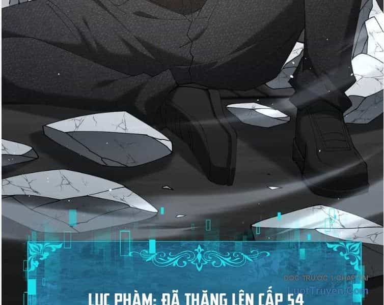 Toàn Dân Chuyển Chức: Ngự Long Sư Là Chức Nghiệp Yếu Nhất? - Chương 161 - ảnh 92