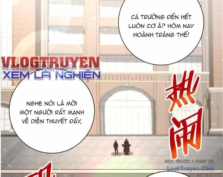 Toàn Dân Chuyển Chức: Ngự Long Sư Là Chức Nghiệp Yếu Nhất? - Chương 161 - ảnh 94