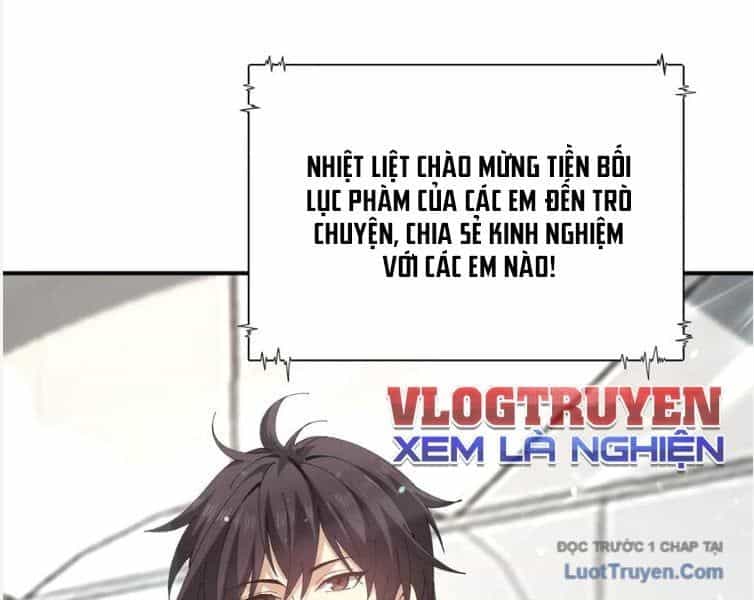 Toàn Dân Chuyển Chức: Ngự Long Sư Là Chức Nghiệp Yếu Nhất? - Chương 161 - ảnh 99