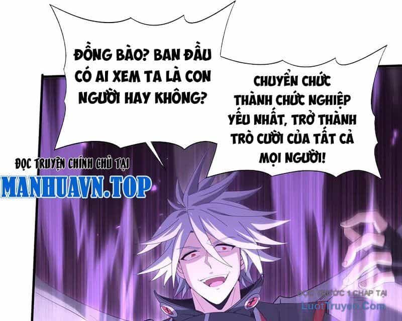 Toàn Dân Chuyển Chức: Ngự Long Sư Là Chức Nghiệp Yếu Nhất? - Chương 162 - ảnh 105