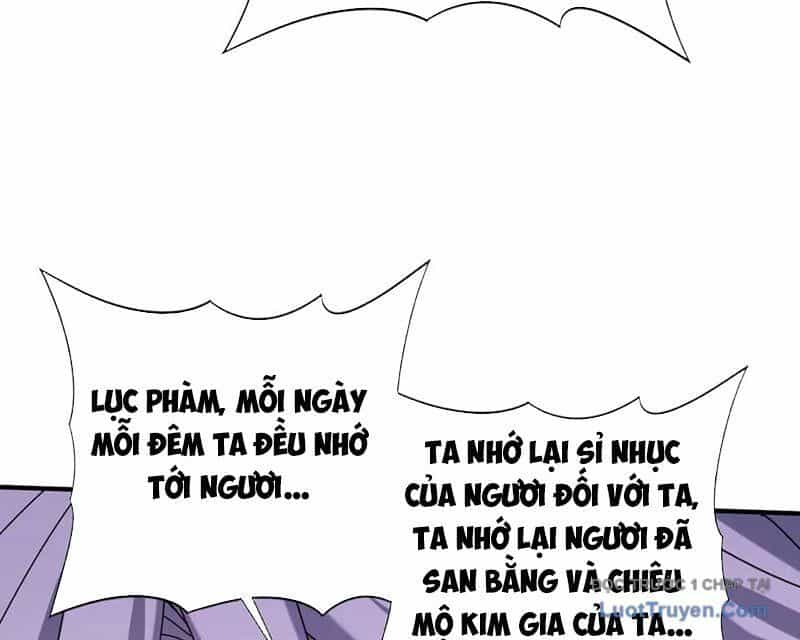 Toàn Dân Chuyển Chức: Ngự Long Sư Là Chức Nghiệp Yếu Nhất? - Chương 162 - ảnh 107