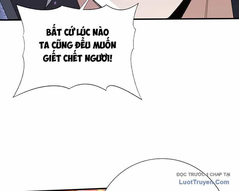 Toàn Dân Chuyển Chức: Ngự Long Sư Là Chức Nghiệp Yếu Nhất? - Chương 162 - ảnh 109