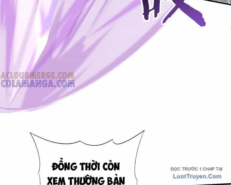 Toàn Dân Chuyển Chức: Ngự Long Sư Là Chức Nghiệp Yếu Nhất? - Chương 162 - ảnh 114