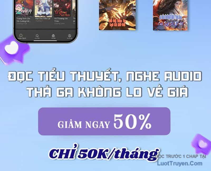 Toàn Dân Chuyển Chức: Ngự Long Sư Là Chức Nghiệp Yếu Nhất? - Chương 162 - ảnh 128